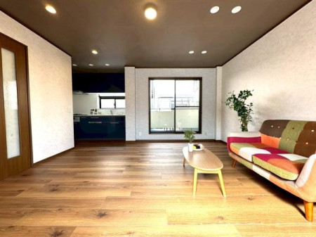 ���{���s���Z�g��鍇2���ڂ̒��È�ˌ��Ẵ��r���O