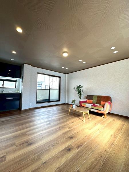 ���{���s���Z�g��鍇2���ڂ̒��È�ˌ��Ẵ��r���O