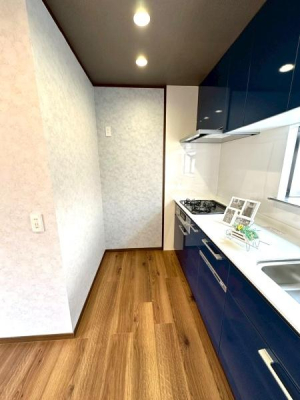 ���{���s���Z�g��鍇2���ڂ̒��È�ˌ��ẴL�b�`��