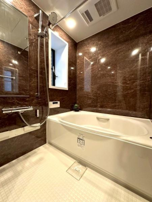 ���{���s���Z�g��鍇2���ڂ̒��È�ˌ��Ă̗���