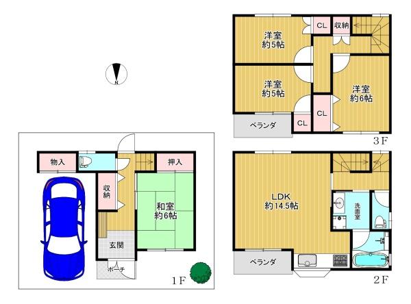 ���{���s���Z�g��鍇2���ڂ̒��È�ˌ��Ă̊Ԏ��}