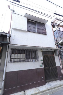 ���{���s����搶�쓌2���ڂ̒��È�ˌ��Ă̂��̑����n