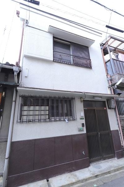 ���{���s����搶�쓌2���ڂ̒��È�ˌ��Ă̂��̑����n