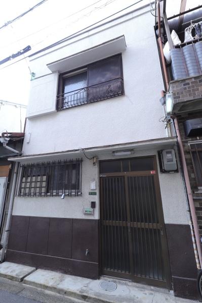 ���{���s����搶�쓌2���ڂ̒��È�ˌ��Ă̂��̑����n