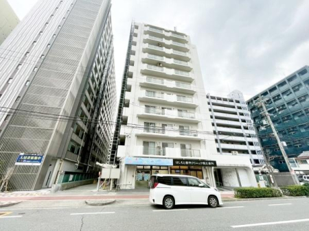 ���{���s�����{��1���ڂ̒��Ã}���V�����̊����\�z�}(�O��)