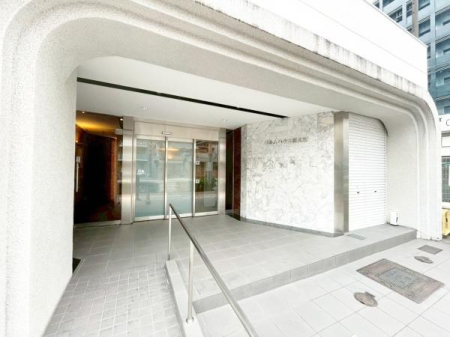 ���{���s�����{��1���ڂ̒��Ã}���V�����̂��̑����p��