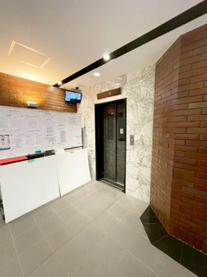 ���{���s�����{��1���ڂ̒��Ã}���V�����̂��̑����p��