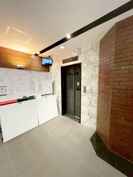 ���{���s�����{��1���ڂ̒��Ã}���V�����̂��̑����p��