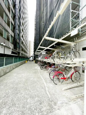 ���{���s�����{��1���ڂ̒��Ã}���V�����̂��̑����p��