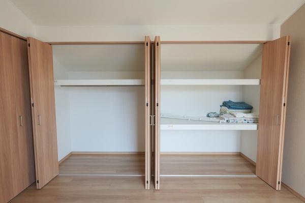 ���{�L���s���L����3���ڂ̒��È�ˌ��Ă̎��[