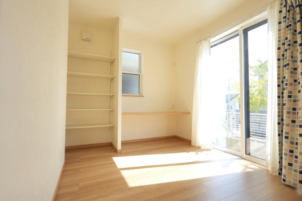 ���{�L���s���L����3���ڂ̒��È�ˌ��Ă̗m��