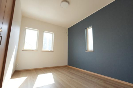 ���{�L���s���L����3���ڂ̒��È�ˌ��Ă̗m��