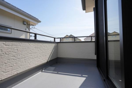 ���{�L���s���L����3���ڂ̒��È�ˌ��Ẵo���R�j�[