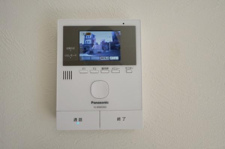 ���{�L���s���L����3���ڂ̒��È�ˌ��Ă̂��̑�����