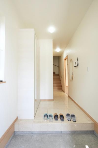 ���{�L���s���L����3���ڂ̒��È�ˌ��Ă̌���