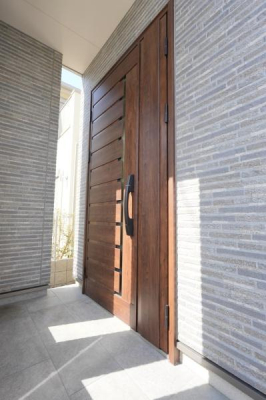 ���{�L���s���L����3���ڂ̒��È�ˌ��Ă̌���