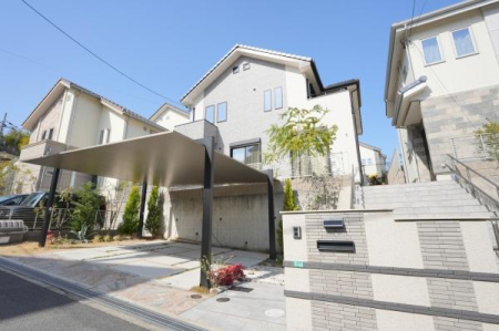 ���{�L���s���L����3���ڂ̒��È�ˌ��Ă̂��̑����n