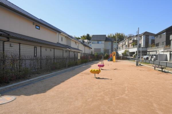 ���{�L���s���L����3���ڂ̒��È�ˌ��Ă̂��̑����n