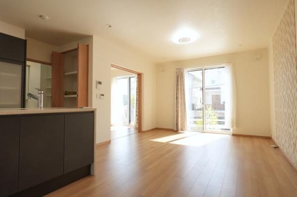 ���{�L���s���L����3���ڂ̒��È�ˌ��Ẵ��r���O