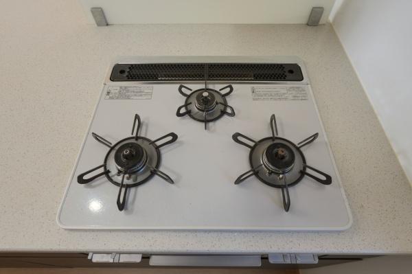 ���{�L���s���L����3���ڂ̒��È�ˌ��ẴL�b�`��