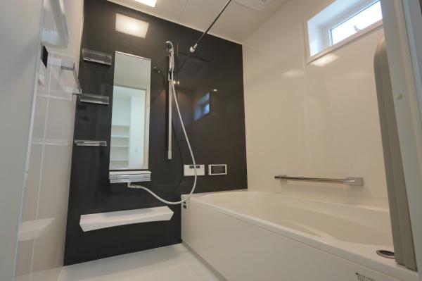 ���{�L���s���L����3���ڂ̒��È�ˌ��Ă̗���