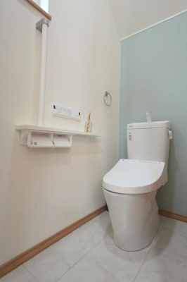 ���{�L���s���L����3���ڂ̒��È�ˌ��Ẵg�C��