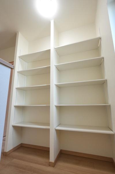 ���{�L���s���L����3���ڂ̒��È�ˌ��Ă̎��[