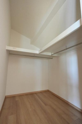 ���{�L���s���L����3���ڂ̒��È�ˌ��Ă̎��[