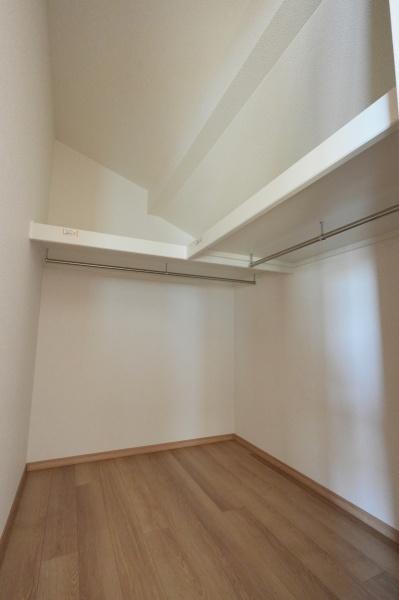 ���{�L���s���L����3���ڂ̒��È�ˌ��Ă̎��[