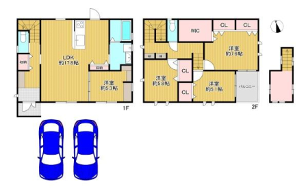 ���{�L���s���L����3���ڂ̒��È�ˌ��Ă̊Ԏ��}