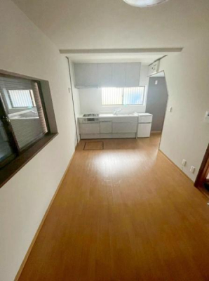 ���{�����s��c��5���ڂ̒��È�ˌ��Ẵ��r���O