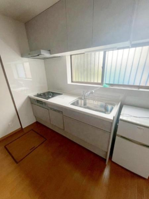 ���{�����s��c��5���ڂ̒��È�ˌ��ẴL�b�`��