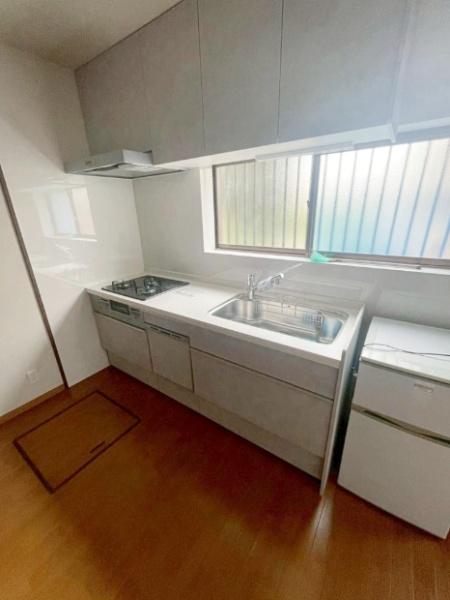 ���{�����s��c��5���ڂ̒��È�ˌ��ẴL�b�`��