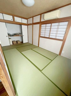 ���{�����s��c��5���ڂ̒��È�ˌ��Ă̘a��