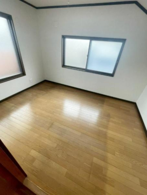 ���{�����s��c��5���ڂ̒��È�ˌ��Ă̗m��