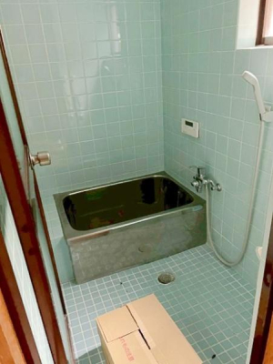 ���{�����s��c��5���ڂ̒��È�ˌ��Ă̗���