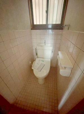 ���{�����s��c��5���ڂ̒��È�ˌ��Ẵg�C��