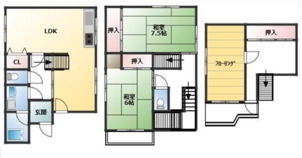 ���{�����s��c��5���ڂ̒��È�ˌ��Ă̊Ԏ��}