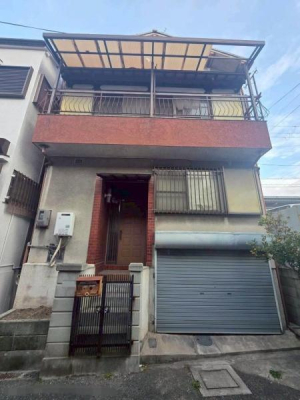 ���{��^�s��r���̒��È�ˌ��Ă̂��̑����n