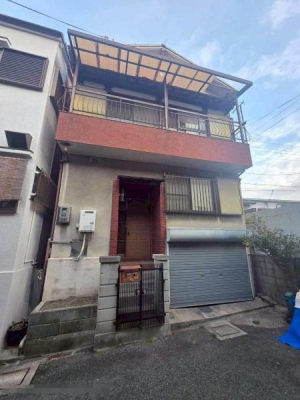 ���{��^�s��r���̒��È�ˌ��Ă̂��̑����n