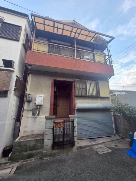 ���{��^�s��r���̒��È�ˌ��Ă̂��̑����n