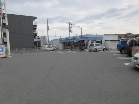 ���{��^�s��r���̒��È�ˌ��Ă̎��ӊ�