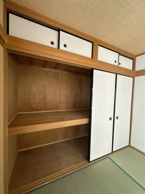 ���{�Q����s�_��5���ڂ̒��È�ˌ��Ă̎��[