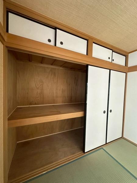 ���{�Q����s�_��5���ڂ̒��È�ˌ��Ă̎��[