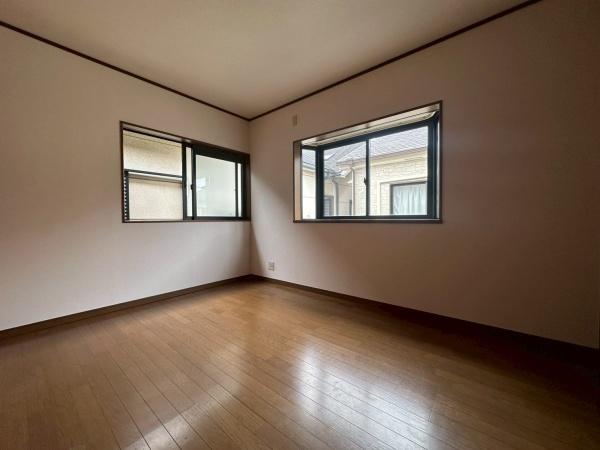 ���{�Q����s�_��5���ڂ̒��È�ˌ��Ă̗m��