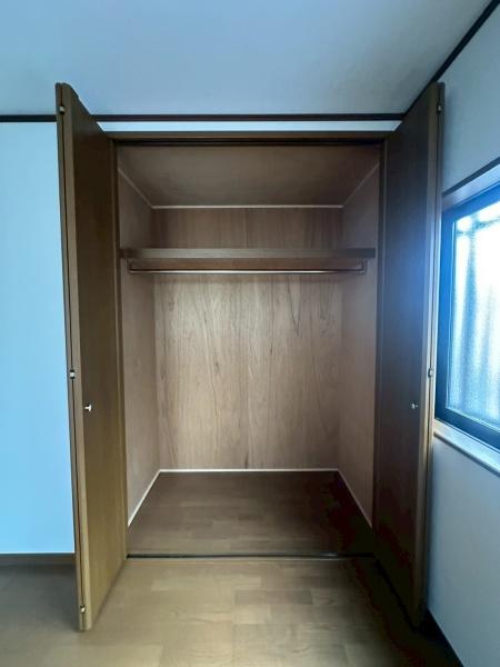 ���{�Q����s�_��5���ڂ̒��È�ˌ��Ă̎��[