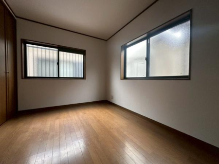 ���{�Q����s�_��5���ڂ̒��È�ˌ��Ă̗m��