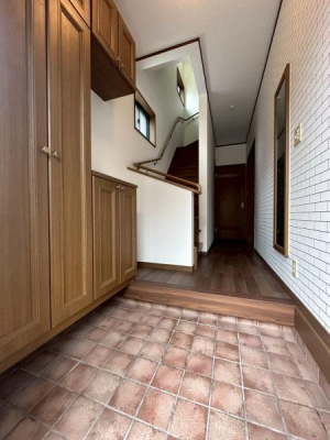 ���{�Q����s�_��5���ڂ̒��È�ˌ��Ă̌���