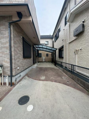 ���{�Q����s�_��5���ڂ̒��È�ˌ��Ă̒��ԏ�