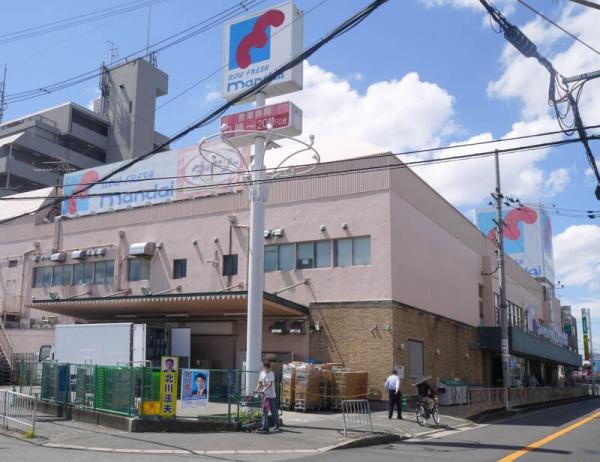 ���{�Q����s�_��5���ڂ̒��È�ˌ��Ă̎��ӊ�